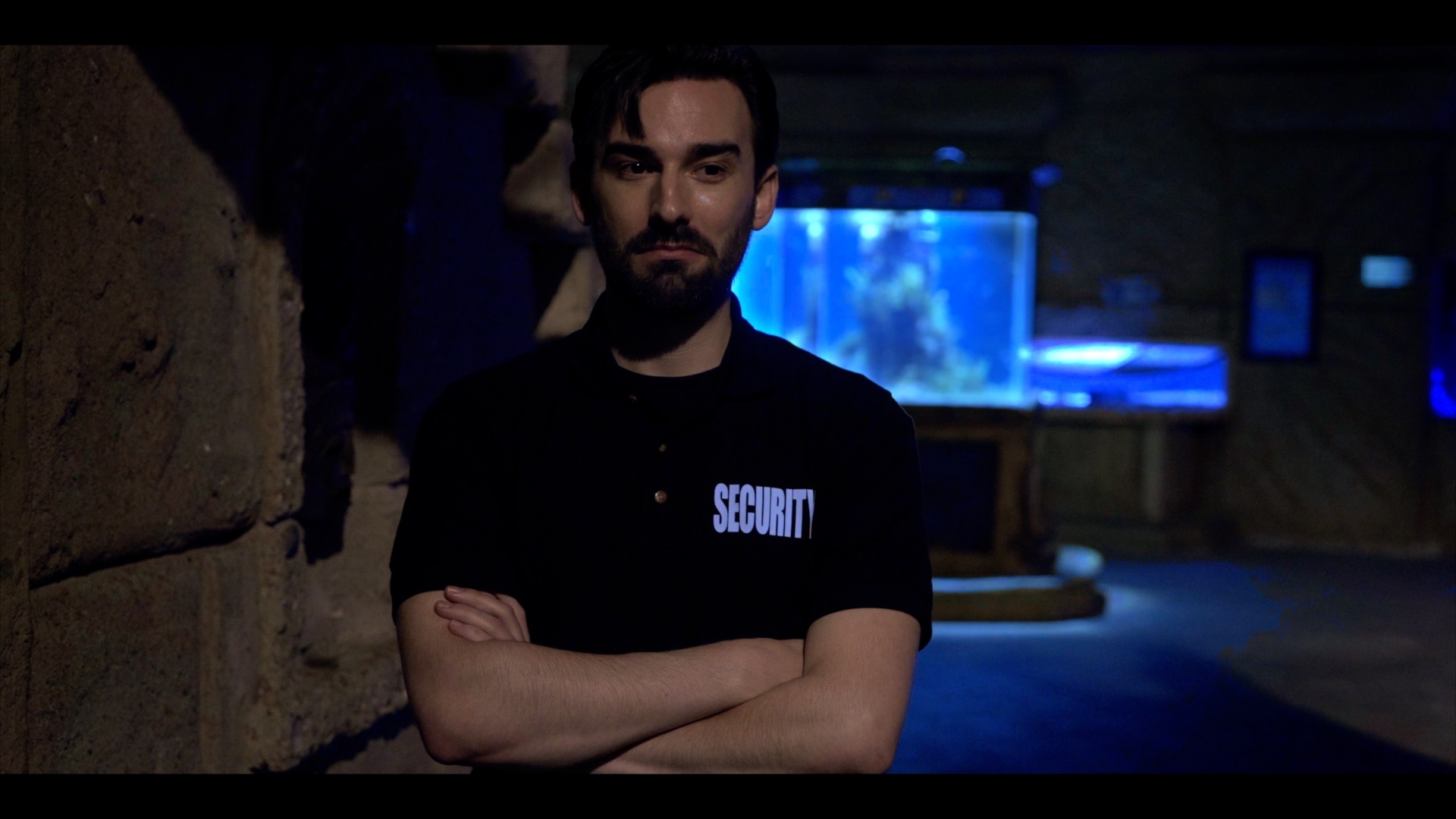 Nightfish - Sam